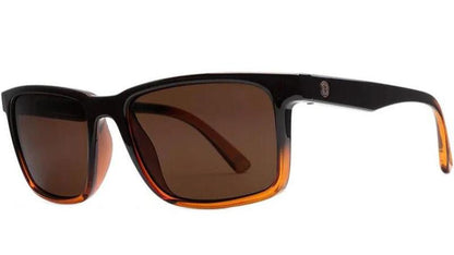 Electric Satellite Jack Robinson Black Amber Bronze Polarised (20476643)