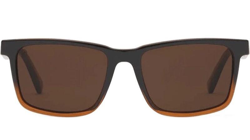 Electric Satellite Jack Robinson Black Amber Bronze Polarised (20476643)