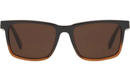 Electric Satellite Jack Robinson Black Amber Bronze Polarised (20476643)