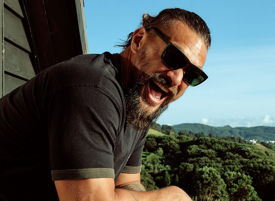 Electric sunglasses t shirt shop