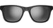 Bolle Esteem Polarised Matte Black Volt+ Gun (051009)