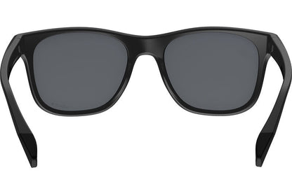 Bolle Esteem Polarised Matte Black Volt+ Gun (051009)
