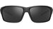 Bolle Fenix Polarised Matte Black TNS (136010)