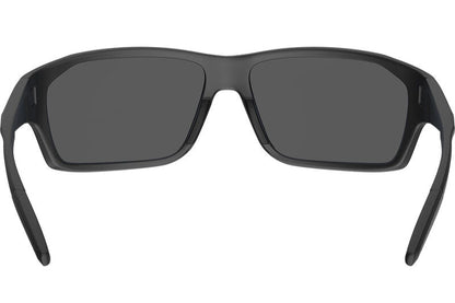 Bolle Fenix Polarised Matte Black TNS (136010)