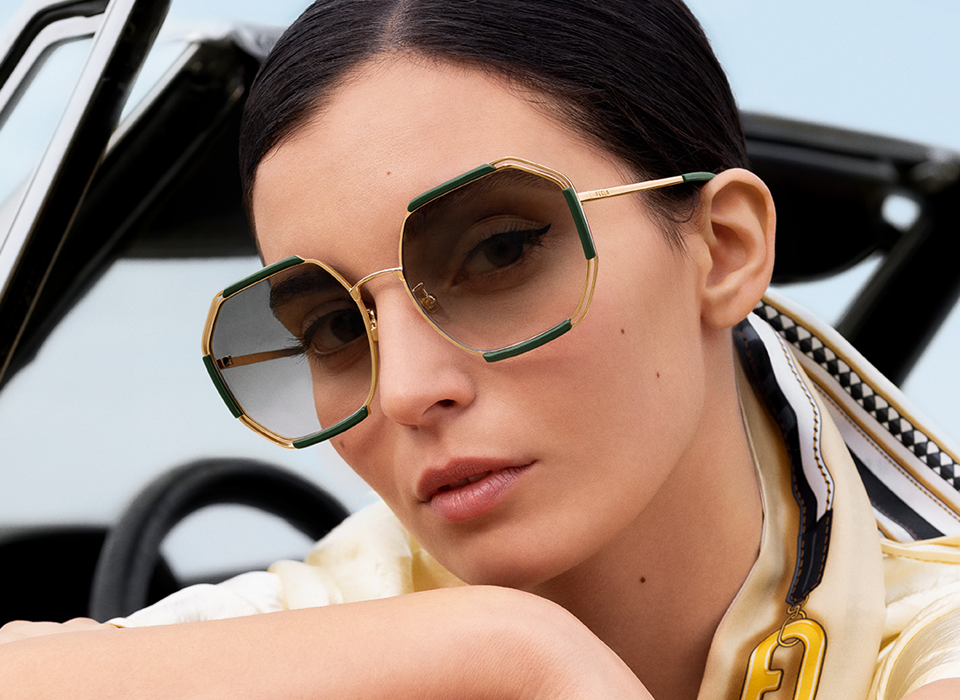 Buy sunglasses online australia shop