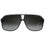 Carrera Grand Prix 2 Black Crystal White Grey Gradient (T4M)