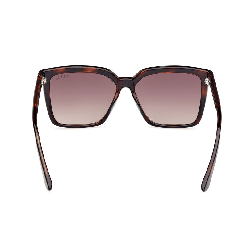 Guess 00099 Dark Havana Brown Gradient (00099 52F)