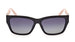 Guess 00105 Polarised Black Grey (00105 05D)