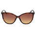 Guess 00256 Dark Havana Brown Gradient GU00256/S 52F (58)