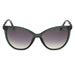Guess 00256 Shiny Dark Green Green Gradient GU00256/S 96P (58)