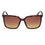 Guess 00258 Dark Havana Brown Gradient GU00258/S 52F (56)