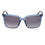 Guess 00258 Shiny Blue Grey Gradient GU00258/S 90B (56)