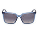 Guess 00258 Shiny Blue Grey Gradient GU00258/S 90B (56)