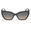Guess 00264 Shiny Dark Green Green Gradient GU00264/S 96P (55)