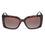 Guess 00265-H Dark Tortoise Brown Gradient GU00265-H/S 52F (55)