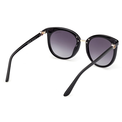Guess 00282/S Black Gradient Smoke GU002825201B (52)