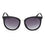 Guess 00282/S Black Gradient Smoke GU002825201B (52)