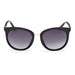 Guess 00282/S Black Gradient Smoke GU002825201B (52)