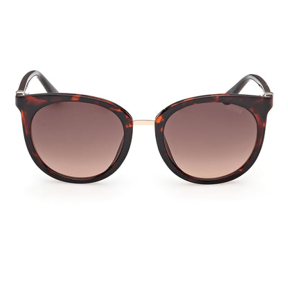 Guess 00282/S Dark Havana Gradient Brown GU002825252F (52)