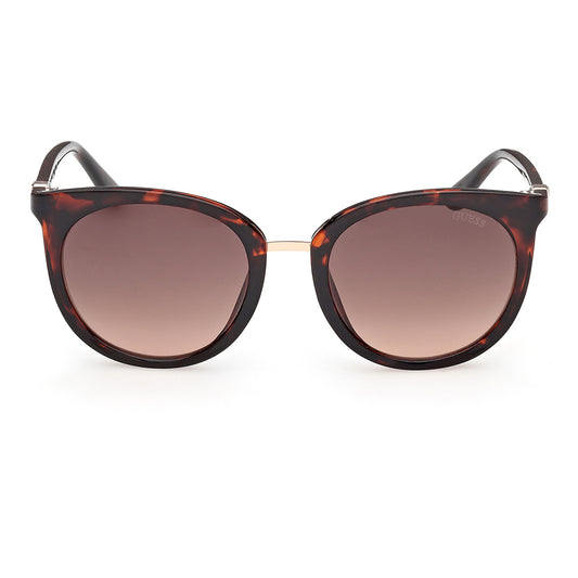 Guess 00282/S Dark Havana Gradient Brown GU002825252F (52)