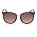 Guess 00282/S Dark Havana Gradient Brown GU002825252F (52)