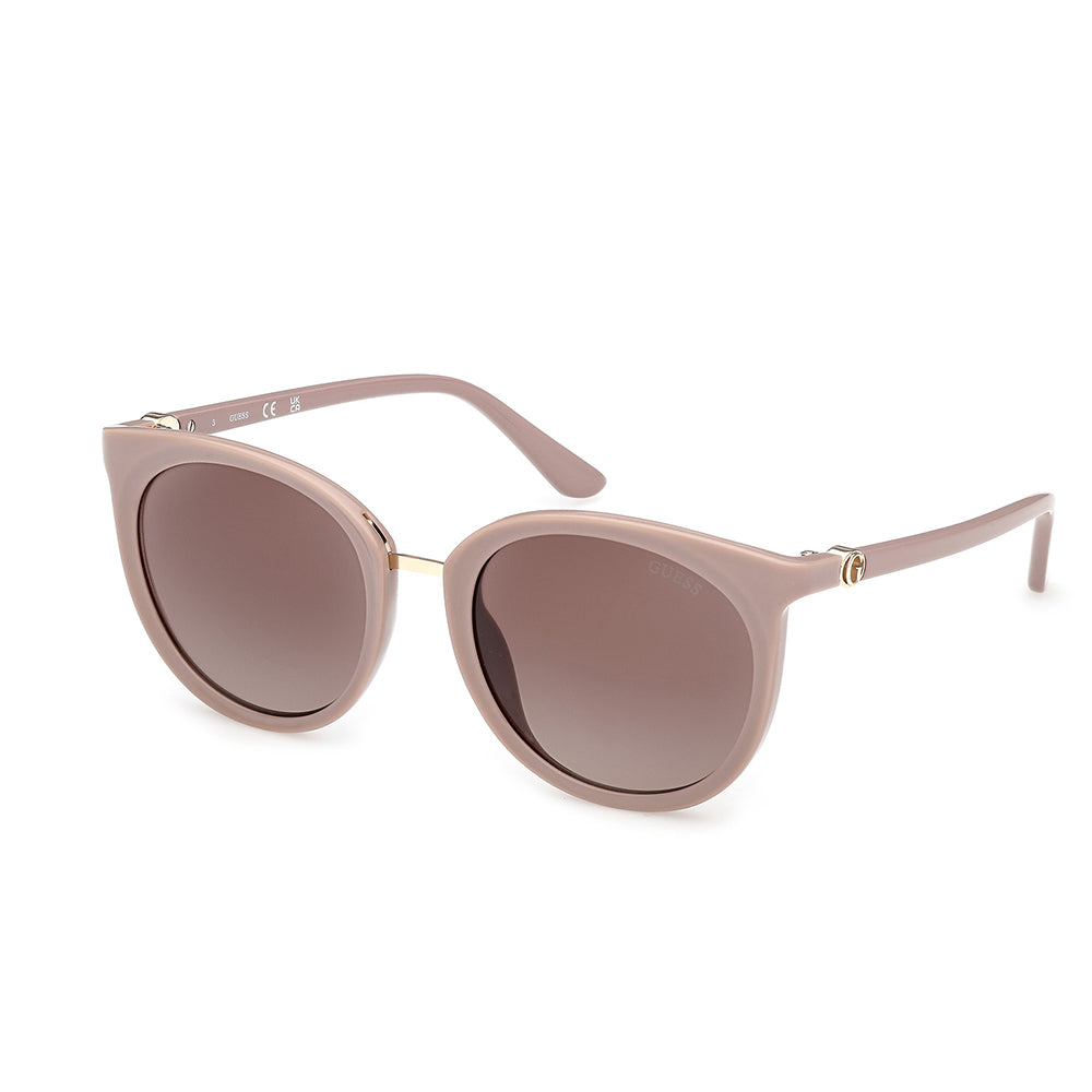 Guess 00282/S Beige Gradient Brown GU002825257F (52)