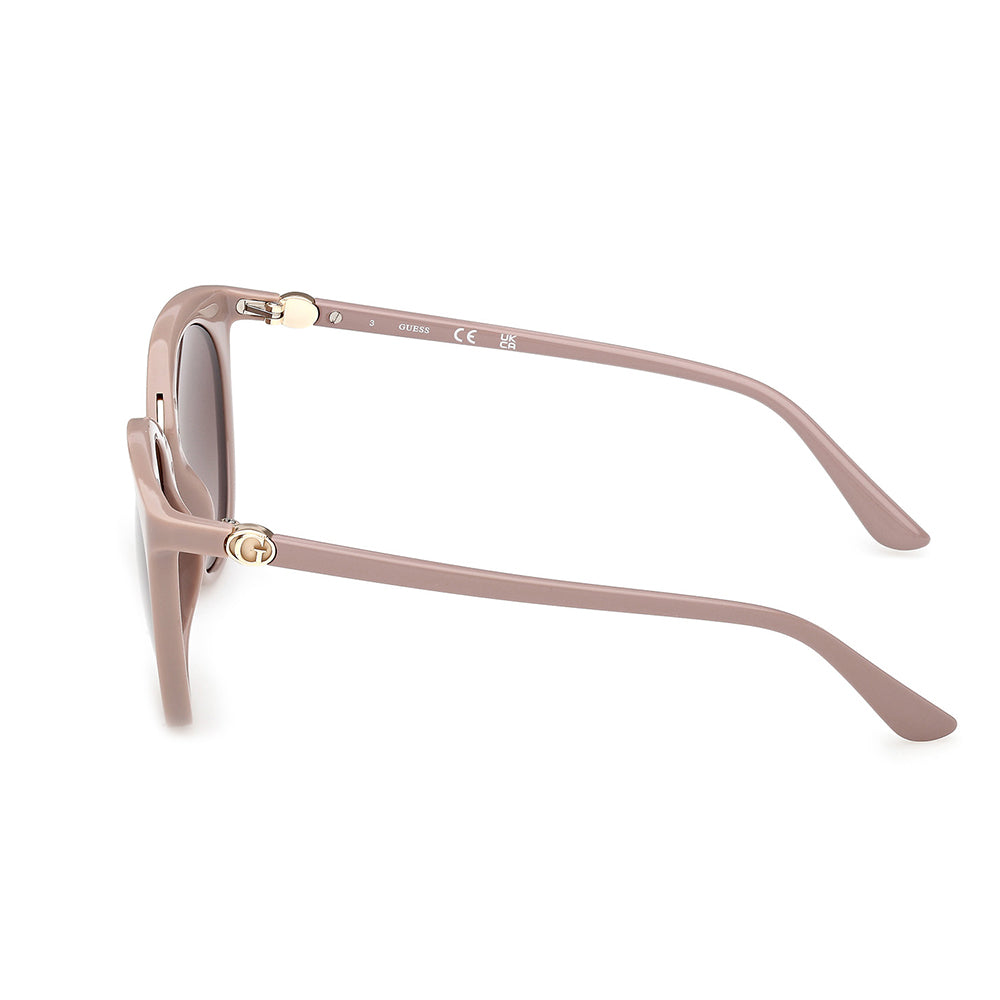 Guess 00282/S Beige Gradient Brown GU002825257F (52)