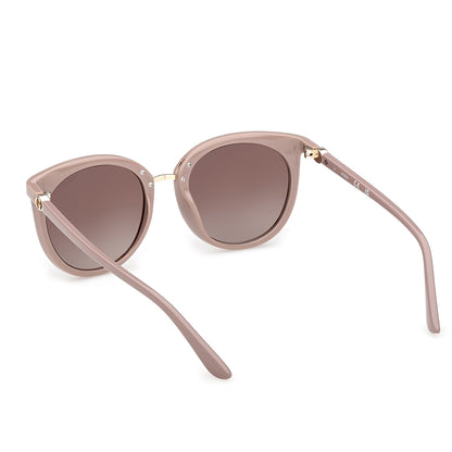 Guess 00282/S Beige Gradient Brown GU002825257F (52)