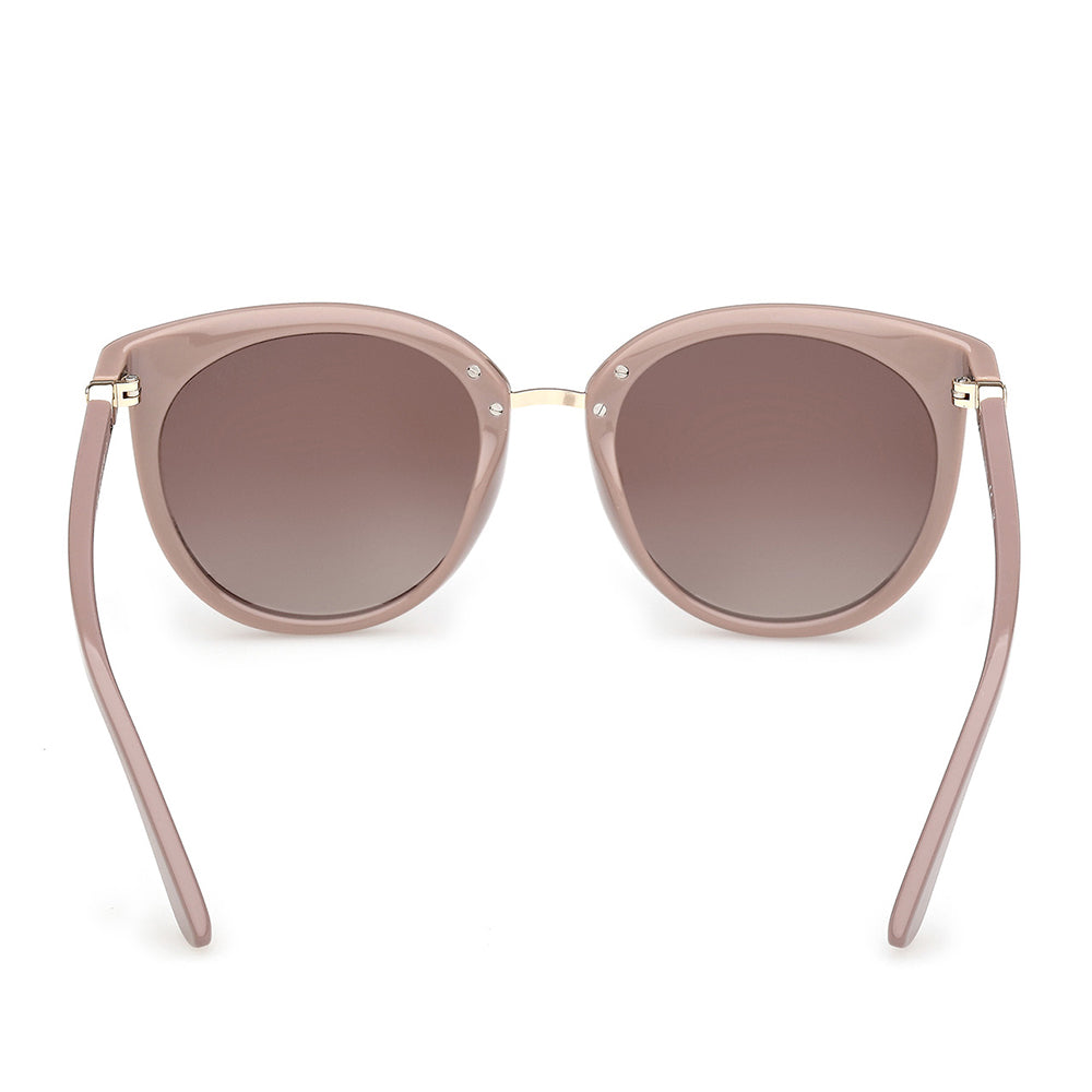 Guess 00282/S Beige Gradient Brown GU002825257F (52)
