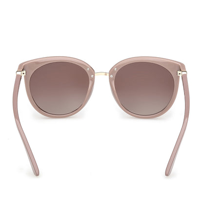 Guess 00282/S Beige Gradient Brown GU002825257F (52)