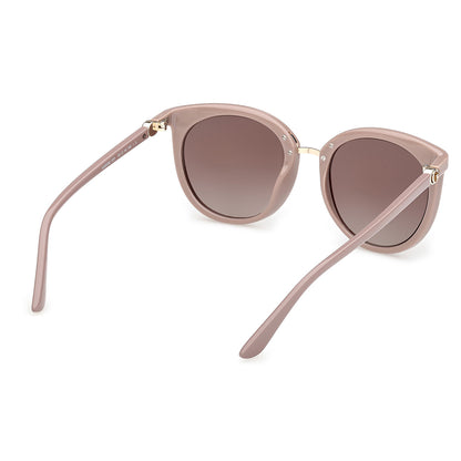 Guess 00282/S Beige Gradient Brown GU002825257F (52)