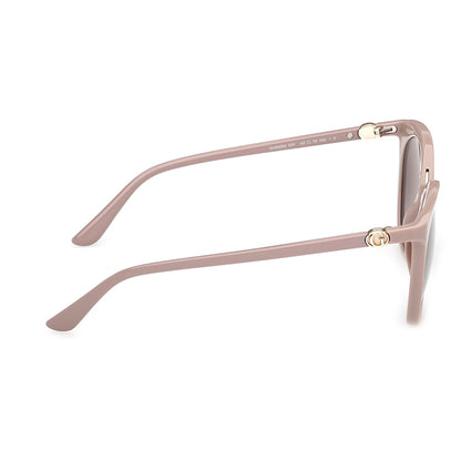 Guess 00282/S Beige Gradient Brown GU002825257F (52)