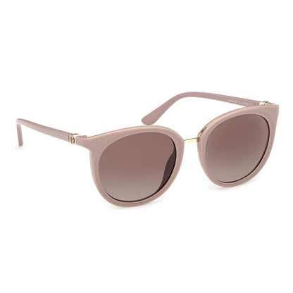 Guess 00282/S Beige Gradient Brown GU002825257F (52)