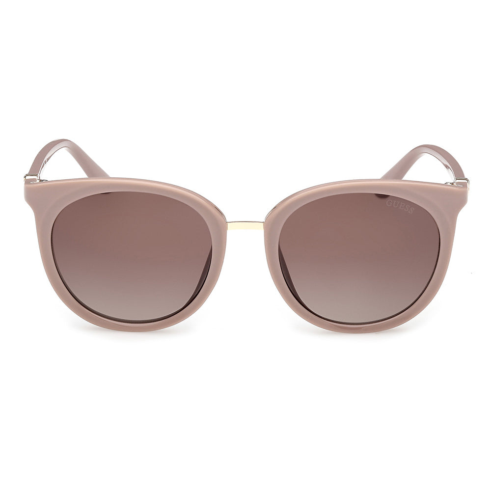 Guess 00282/S Beige Gradient Brown GU002825257F (52)