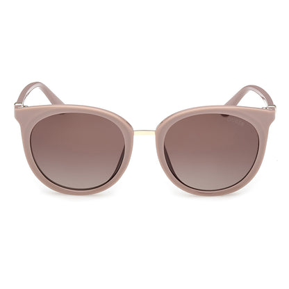 Guess 00282/S Beige Gradient Brown GU002825257F (52)