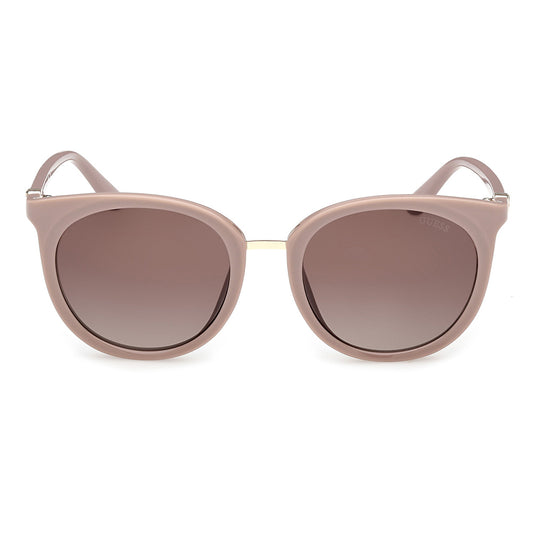 Guess 00282/S Beige Gradient Brown GU002825257F (52)