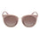 Guess 00282/S Beige Gradient Brown GU002825257F (52)