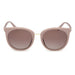 Guess 00282/S Beige Gradient Brown GU002825257F (52)