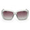 Guess 00288/S Transparent Light Green/Blue Gradient Bordeaux GU002885593T (55)