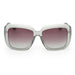 Guess 00288/S Transparent Light Green/Blue Gradient Bordeaux GU002885593T (55)