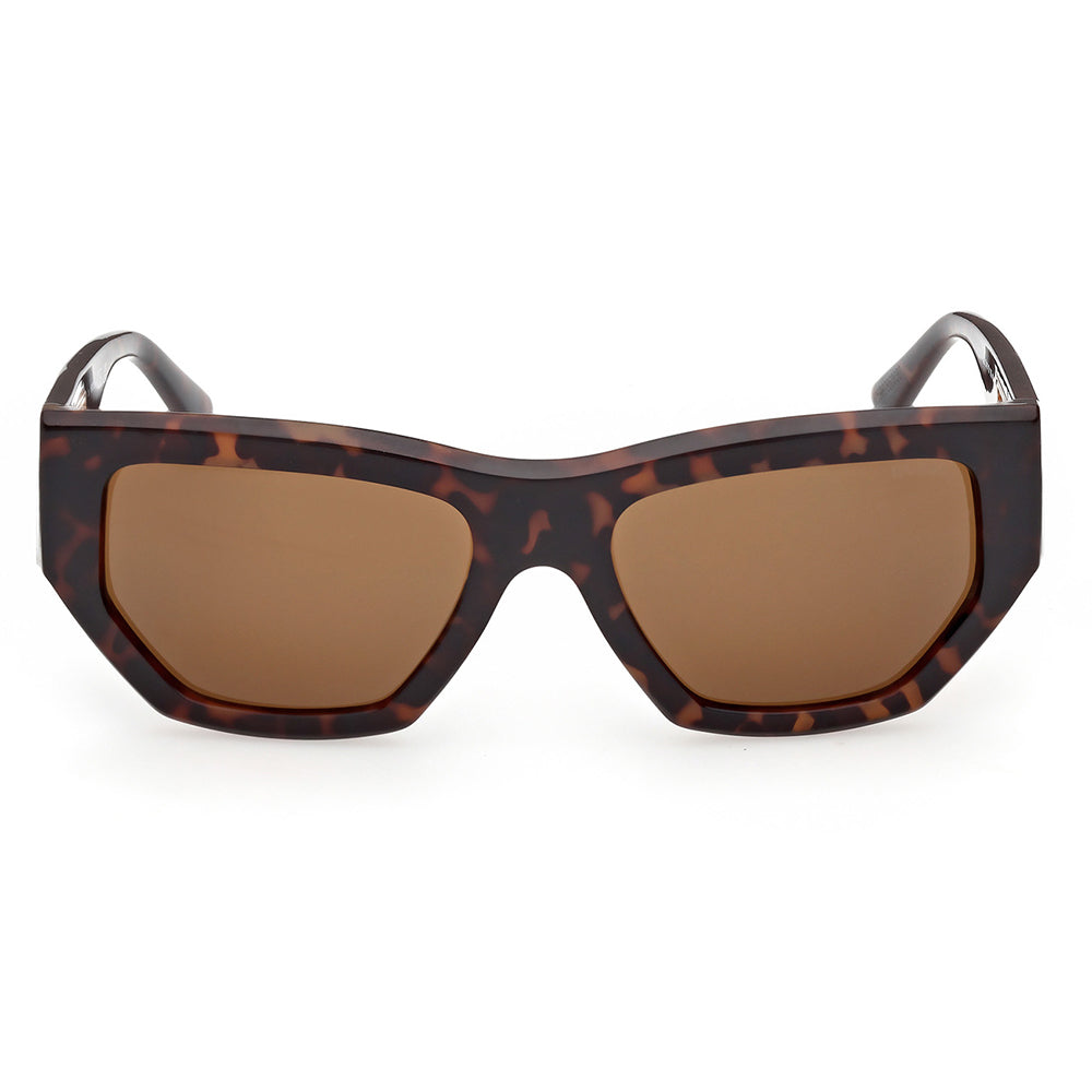 Guess 00291/S Dark Havana Brown GU002915452E (54)