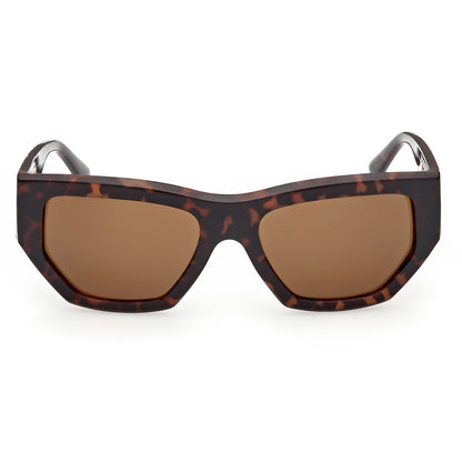 Guess 00291/S Dark Havana Brown GU002915452E (54)