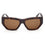 Guess 00291/S Dark Havana Brown GU002915452E (54)