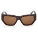 Guess 00291/S Dark Havana Brown GU002915452E (54)