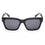 Guess 00299/S Polarised Black Smoke/Blue GU002995401D (54)