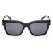Guess 00299/S Polarised Black Smoke/Blue GU002995401D (54)
