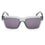 Guess 00299/S Transparent Grey/Blue Violet GU002995420Y (54)