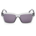 Guess 00299/S Transparent Grey/Blue Violet GU002995420Y (54)