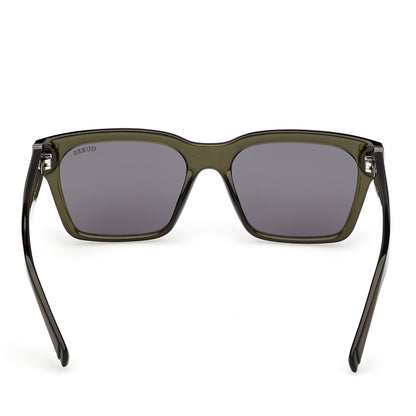 Guess 00299/S Dark Green Smoke/Blue GU002995496A (54)