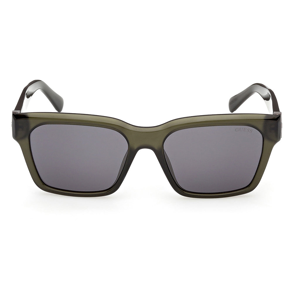 Guess 00299/S Dark Green Smoke/Blue GU002995496A (54)